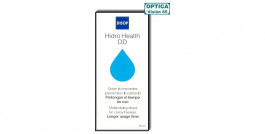 Hidro Health DD 15ml