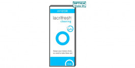 Lacrifresh Cleaning 15ml