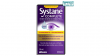 Systane COMPLETE 10ml