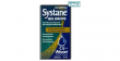 Systane Gel Drops 10ml