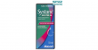 Systane Ultra 10ml