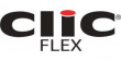 CliC Flex