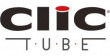 Clic Tube