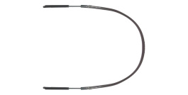 Repuesto Headband Gafas de Lectura Slastik - Colección Utapau