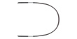 Repuesto Headband Gafas de Lectura Slastik - Colección Utapau