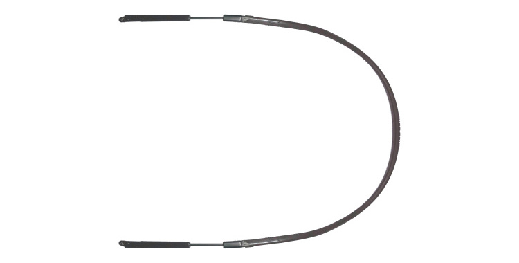 Repuesto Headband Gafas de Lectura Slastik - Colección Utapau