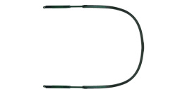 Repuesto Headband Gafas de Lectura Slastik - Colección Byss