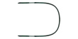 Repuesto Headband Gafas de Lectura Slastik - Colección Byss