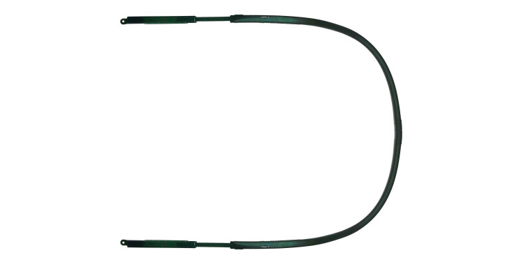 Repuesto Headband Gafas de Lectura Slastik - Colección Byss