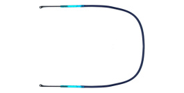 Repuesto Headband Gafas de Lectura Slastik - Colección Kowak