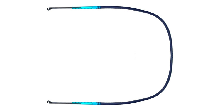 Repuesto Headband Gafas de Lectura Slastik - Colección Kowak