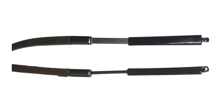 Repuesto Headband Gafas de Lectura Slastik - Colección Utapau