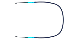 Repuesto Headband Gafas de Lectura Slastik - (Con Varillas)