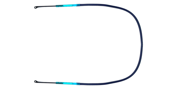 Repuesto Headband Gafas de Lectura Slastik - (Con Varillas)