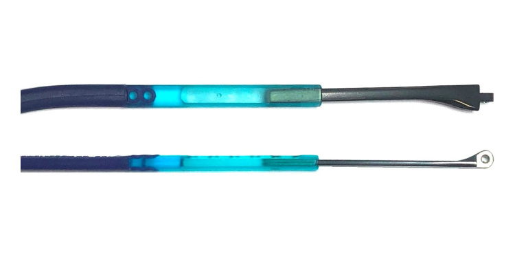 Repuesto Headband Gafas de Lectura Slastik - (Con Varillas)