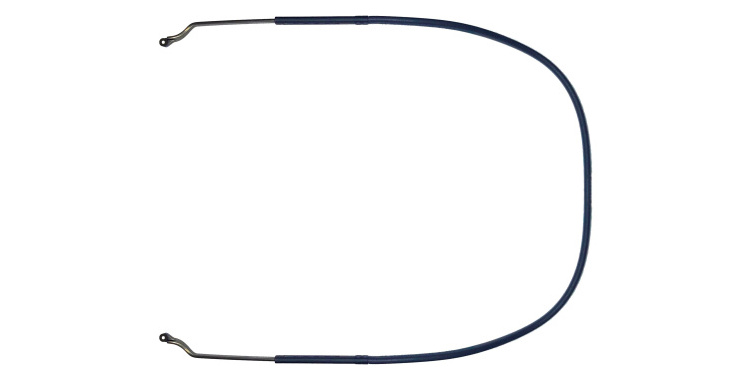 Repuesto Headband Gafas de Lectura Slastik - (Con Varillas)
