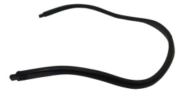 Repuesto Headband Gafas de Lectura Slastik (Sin Varillas) - Colección Utapau