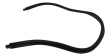 Repuesto Headband Gafas de Lectura Slastik (Sin Varillas) - Colección Utapau