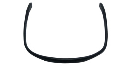 Repuesto Headband Gafas de Lectura Slastik - (Sin Varillas)