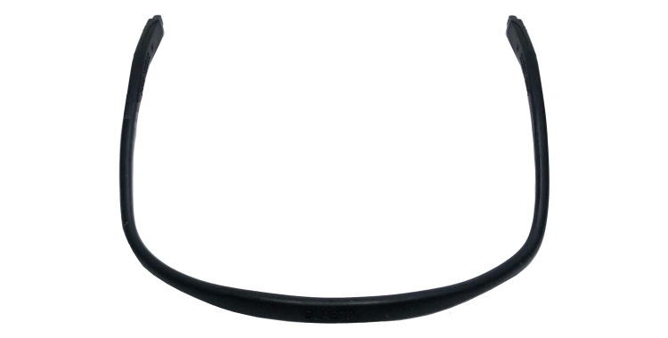 Repuesto Headband Gafas de Lectura Slastik - (Sin Varillas)