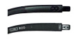 Repuesto Headband Gafas de Lectura Slastik - (Sin Varillas)