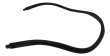 Repuesto Headband Gafas de Lectura Slastik - (Sin Varillas)