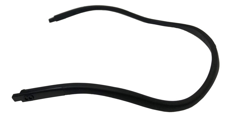 Repuesto Headband Gafas de Lectura Slastik - (Sin Varillas)