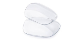 Repuesto Lentes Gafas de Lectura Slastik