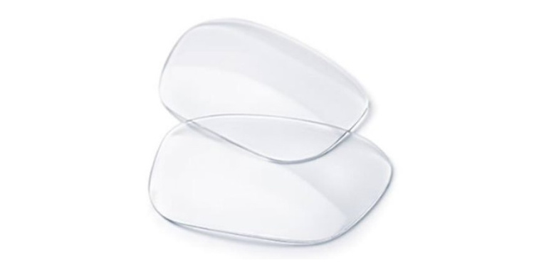 Repuesto Lentes Gafas de Lectura Slastik