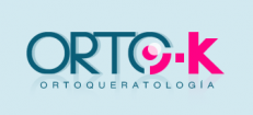 Página Web de Orto-K
